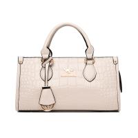 uploads/erp/collection/images/Luggage Bags/yeshunxb/XU0601626/img_b/XU0601626_img_b_4